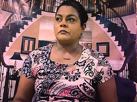 indianCherryPie online show from 01.12.26