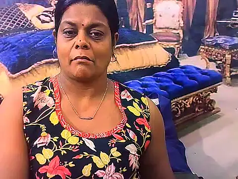 indianCherryPie online show from 02.15.26