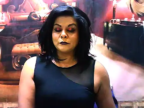 Snapshot of indianCherryPie chatting on 04.30.26 indianCherryPie online show from 04.30.26