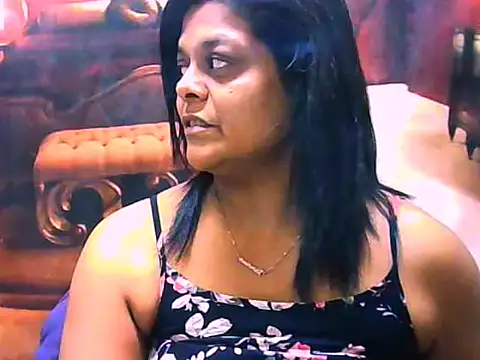Snapshot of indianCherryPie chatting on 05.12.26 indianCherryPie online show from 05.12.26