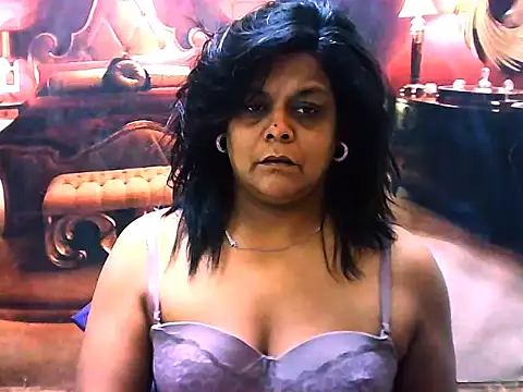 Snapshot of indianCherryPie chatting on 05.14.26 indianCherryPie online show from 05.14.26