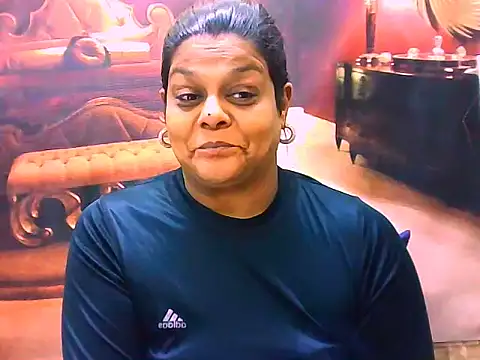 Snapshot of indianCherryPie chatting on 05.19.26 indianCherryPie online show from 05.19.26