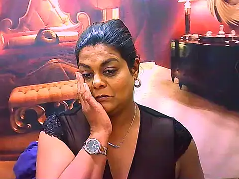 Snapshot of indianCherryPie chatting on 05.19.26 indianCherryPie online show from 05.19.26