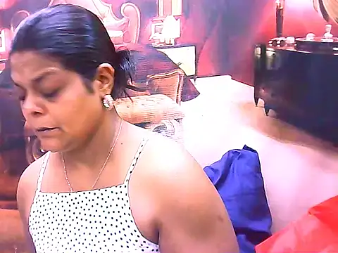 Snapshot of indianCherryPie chatting on 05.22.26 indianCherryPie online show from 05.22.26