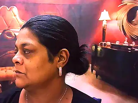 Snapshot of indianCherryPie chatting on 05.23.26 indianCherryPie online show from 05.23.26