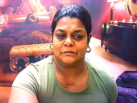 Snapshot of indianCherryPie chatting on 05.27.26 indianCherryPie online show from 05.27.26