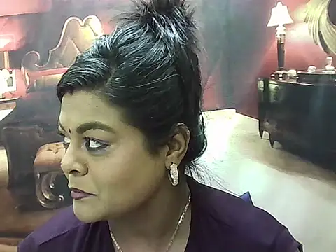 Snapshot of indianCherryPie chatting on 06.06.26 indianCherryPie online show from 06.06.26