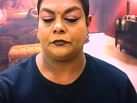 Snapshot of indianCherryPie chatting on 06.09.26 indianCherryPie online show from 06.09.26