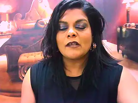 Snapshot of indianCherryPie chatting on 06.16.26 indianCherryPie online show from 06.16.26