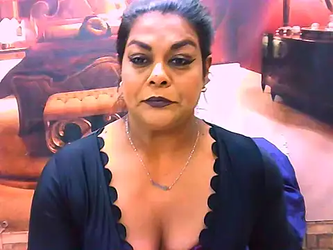Snapshot of indianCherryPie chatting on 07.06.26 indianCherryPie online show from 07.06.26