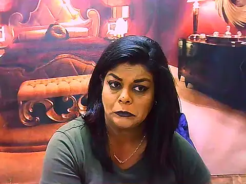 Snapshot of indianCherryPie chatting on 07.08.26 indianCherryPie online show from 07.08.26