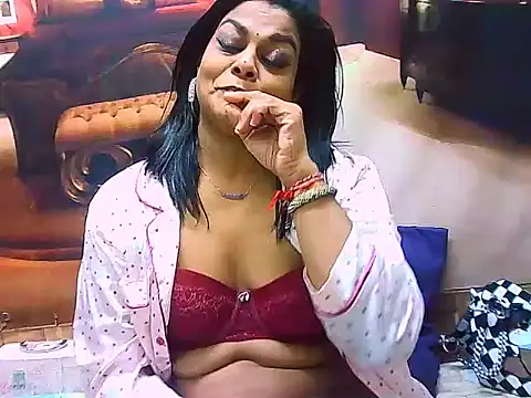 Snapshot of indianCherryPie chatting on 07.16.26 indianCherryPie online show from 07.16.26