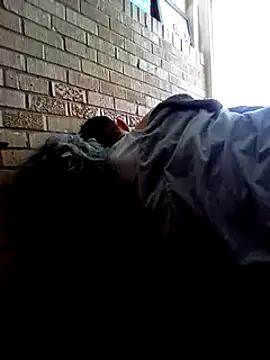 Snapshot of christphor chatting on 12.05.24 christphor online show from 12.05.24