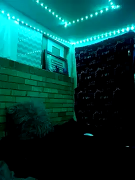 Snapshot of christphor chatting on 12.06.24 christphor online show from 12.06.24