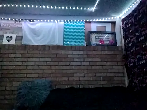 Snapshot of christphor chatting on 12.07.24 christphor online show from 12.07.24