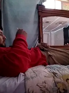 Snapshot of christphor chatting on 12.17.24 christphor online show from 12.17.24