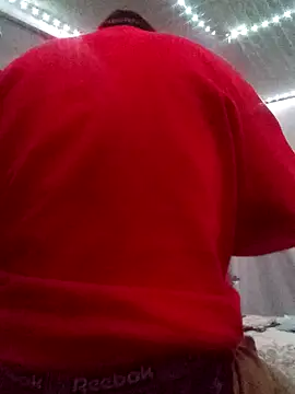 Snapshot of christphor chatting on 12.19.24 christphor online show from 12.19.24