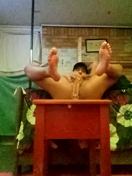 Snapshot of christphor chatting on 01.24.25 christphor online show from 01.24.25