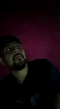 Snapshot of christphor chatting on 02.15.25 christphor online show from 02.15.25