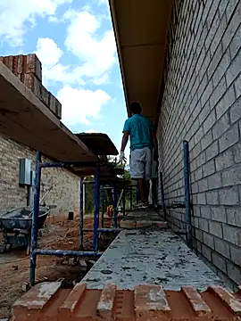 Snapshot of christphor chatting on 10.09.25 christphor online show from 10.09.25