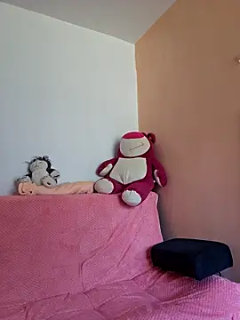 Selena blake online show from 02.20.25