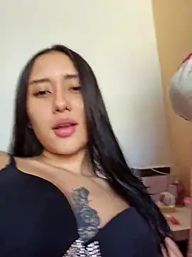 Selena blake online show from 03.09.25