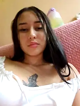 Selena blake online show from 03.11.25