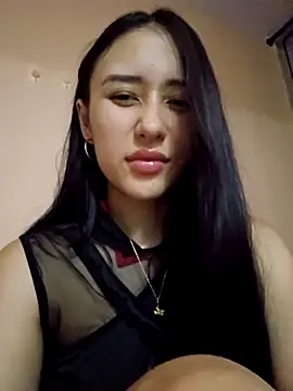 Selena blake online show from 03.20.25