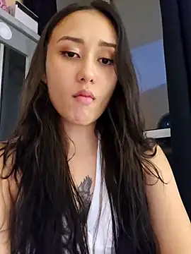 Selena blake online show from 12.17.25