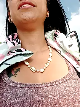 VALERY-03  online show from 01.08.25