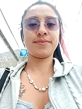 VALERY-03  online show from 01.11.25