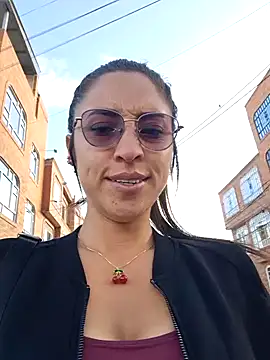 VALERY-03  online show from 01.25.25