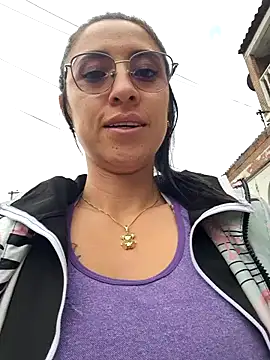 VALERY-03  online show from 02.15.25