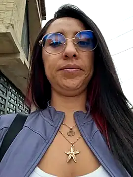 VALERY-03  online show from 01.15.26