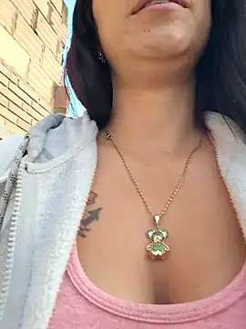 VALERY-03  online show from 02.04.26