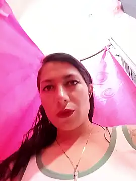 VALERY-03  online show from 04.15.26