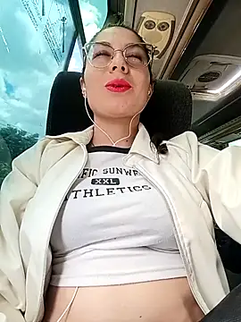 VALERY-03  online show from 07.28.26