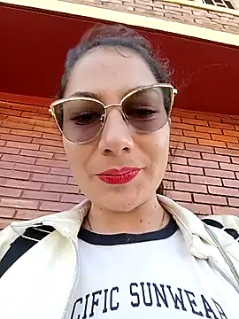 VALERY-03  online show from 07.28.26