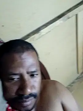 Snapshot of jack_pauzudo1 chatting on 01.16.25 jack pauzudo1 online show from 01.16.25