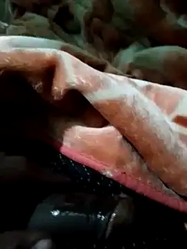 Antor1234 online show from 01.04.25