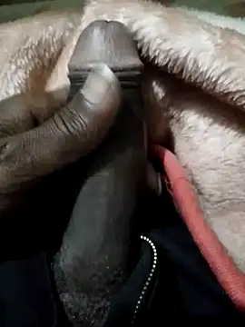 Antor1234 online show from 01.31.25