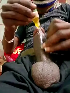 Antor1234 online show from 02.11.25