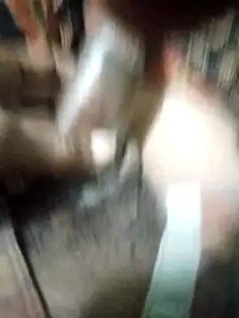 Antor1234 online show from 02.19.25