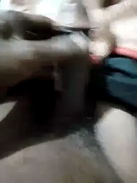 Antor1234 online show from 02.24.25