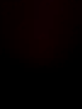 Antor1234 online show from 10.20.25