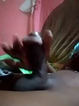 Antor1234 online show from 02.04.26