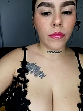 BigTits Kitty online show from 03.11.26