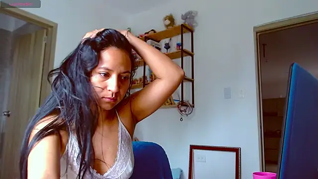 mariamulata online show from 01.03.25