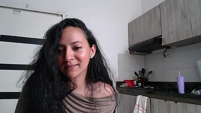 Snapshot of mariamulata chatting on 07.15.26 mariamulata online show from 07.15.26