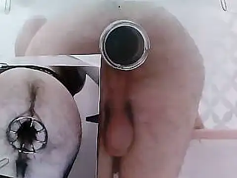 Snapshot of culalimer chatting on 01.08.25 culalimer online show from 01.08.25